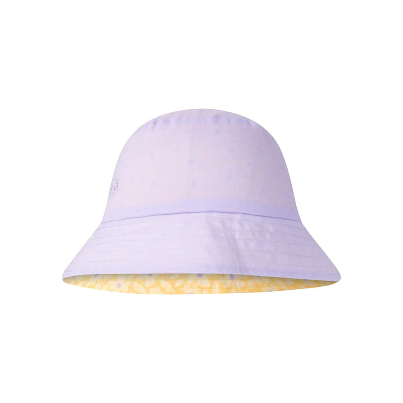 UV 50 hoed | Swim Essentials