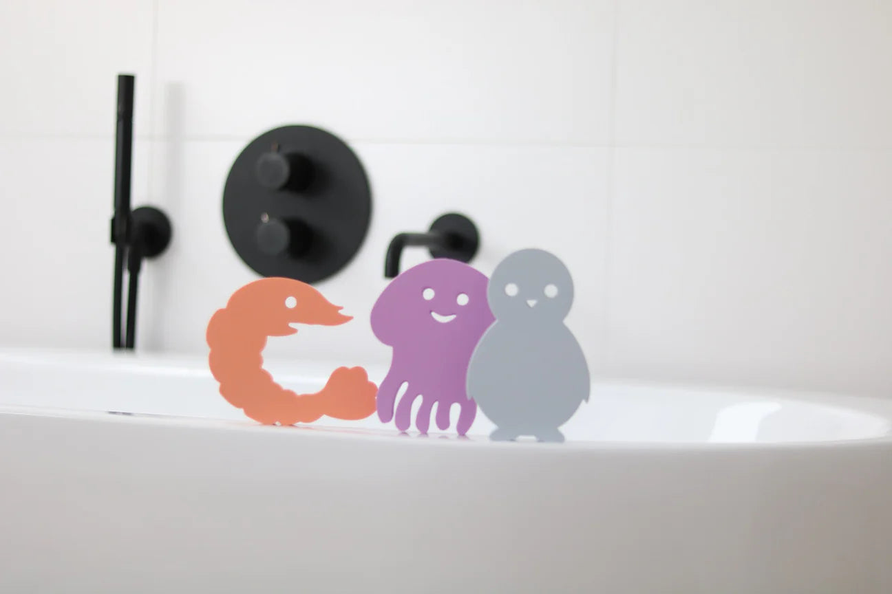 Moes Play | Waterfun XL