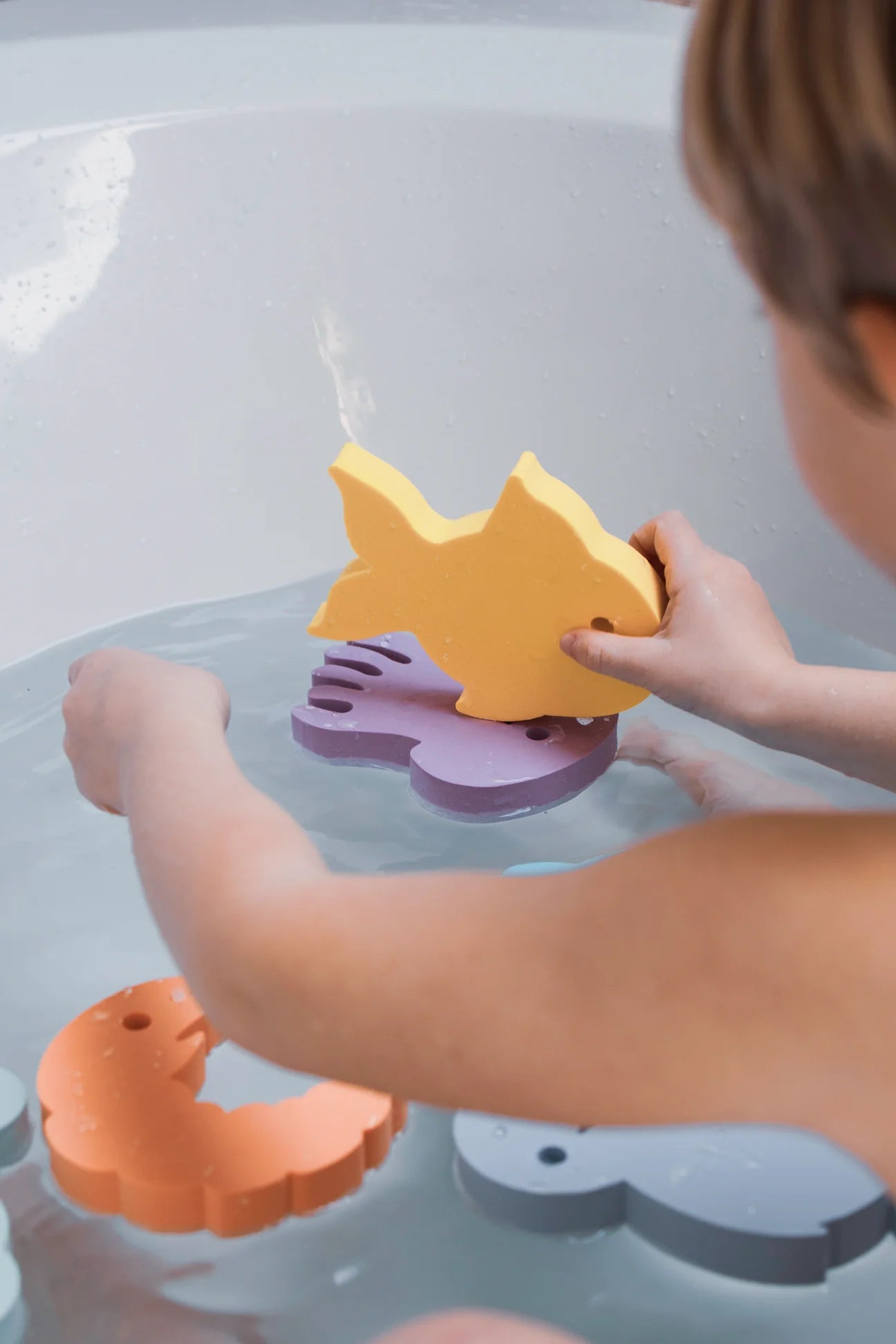 Moes Play | Waterfun XL