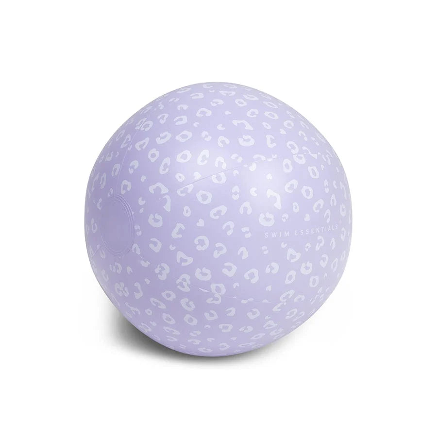 Strandbal 51 cm | Swim Essentials