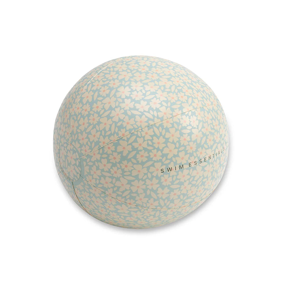 Strandbal 51 cm | Swim Essentials