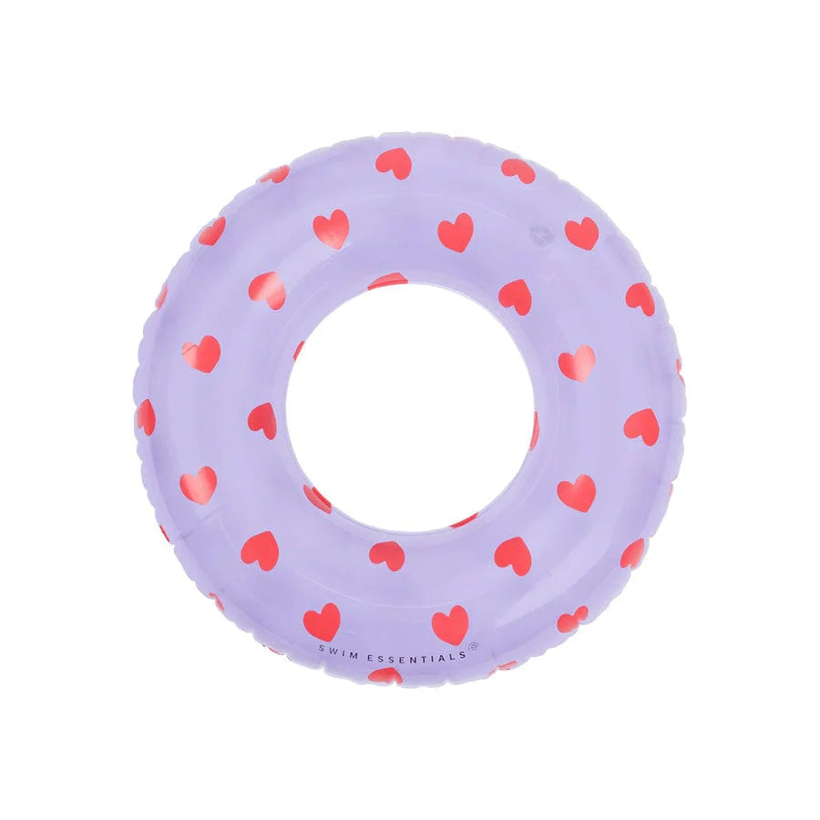 Zwemband 55 cm | Swim Essentials