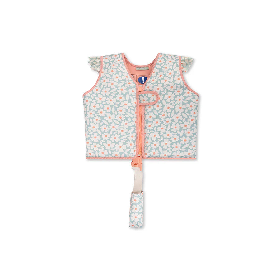 Zwemvest | 2-3 jaar | Swim Essentials | Florish