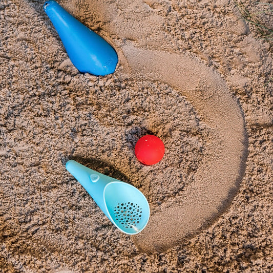 Cuppi | Ocean | Quut