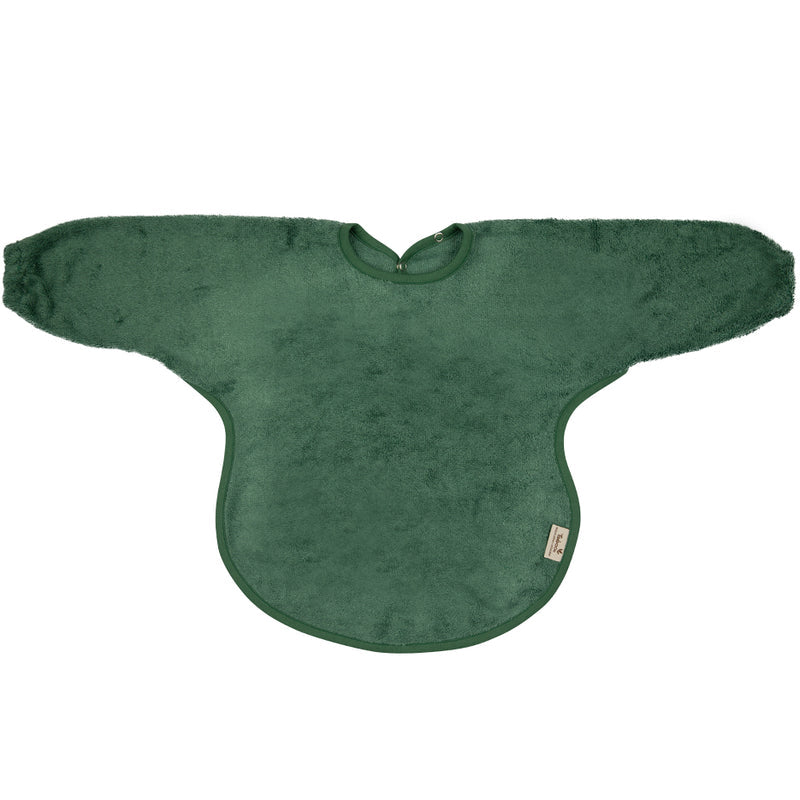 Slab met mouwen | Timboo