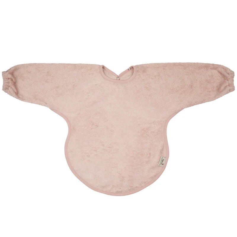 Slab met mouwen | Timboo