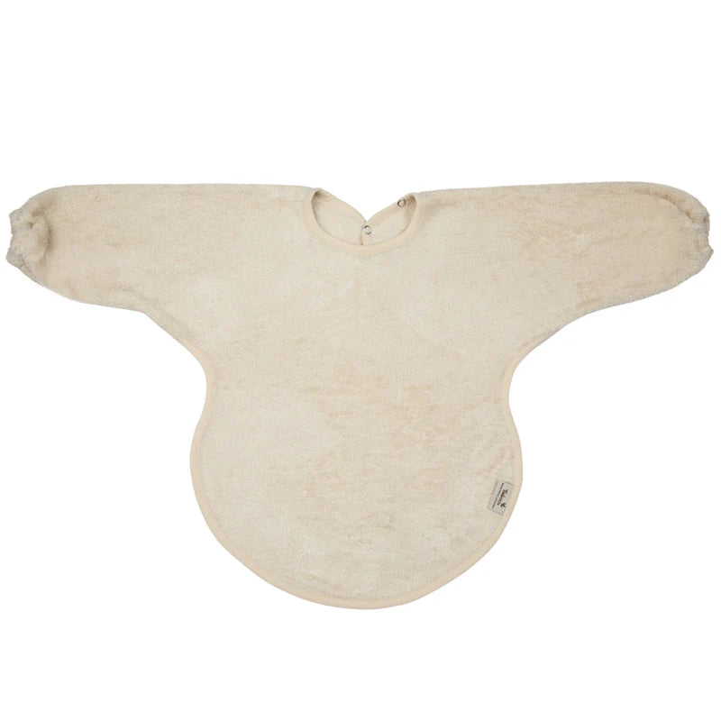 Slab met mouwen | Timboo