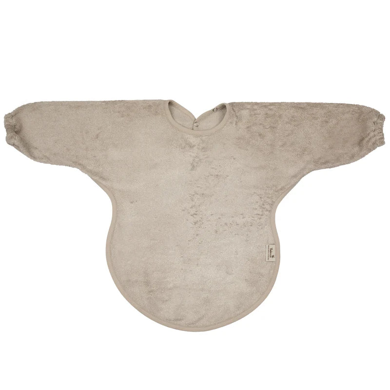 Slab met mouwen | Timboo