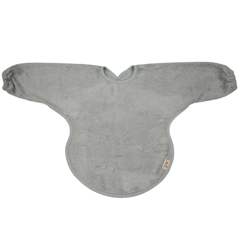 Slab met mouwen | Timboo