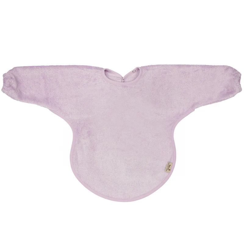 Slab met mouwen | Timboo