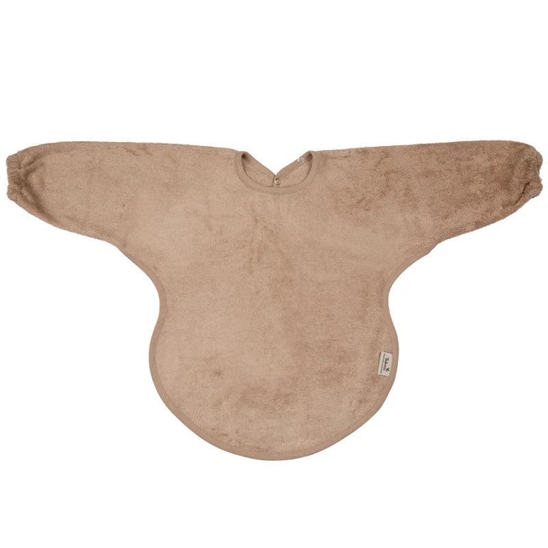 Slab met mouwen | Timboo