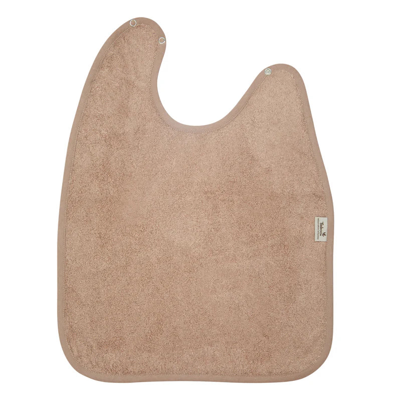 Slab XL (37 x 50 cm) | Timboo