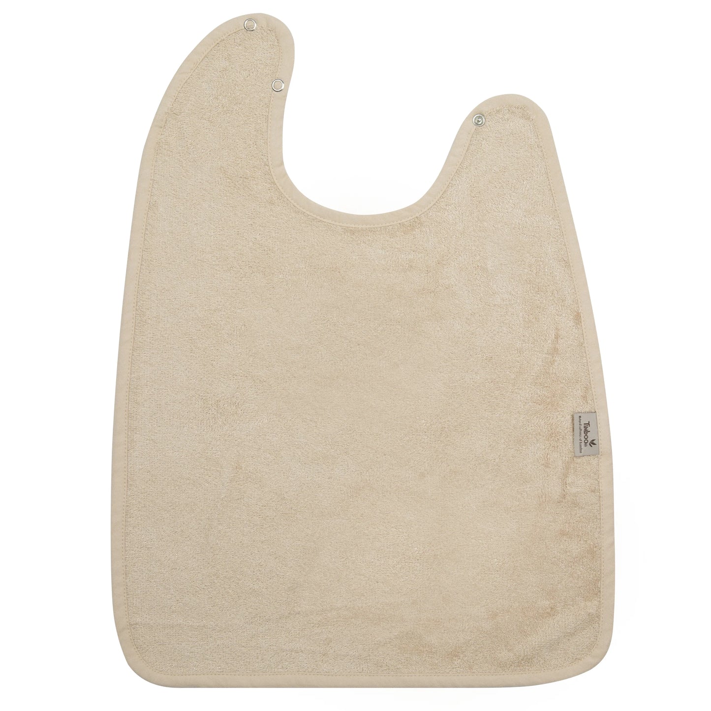 Slab XL (37 x 50 cm) | Timboo