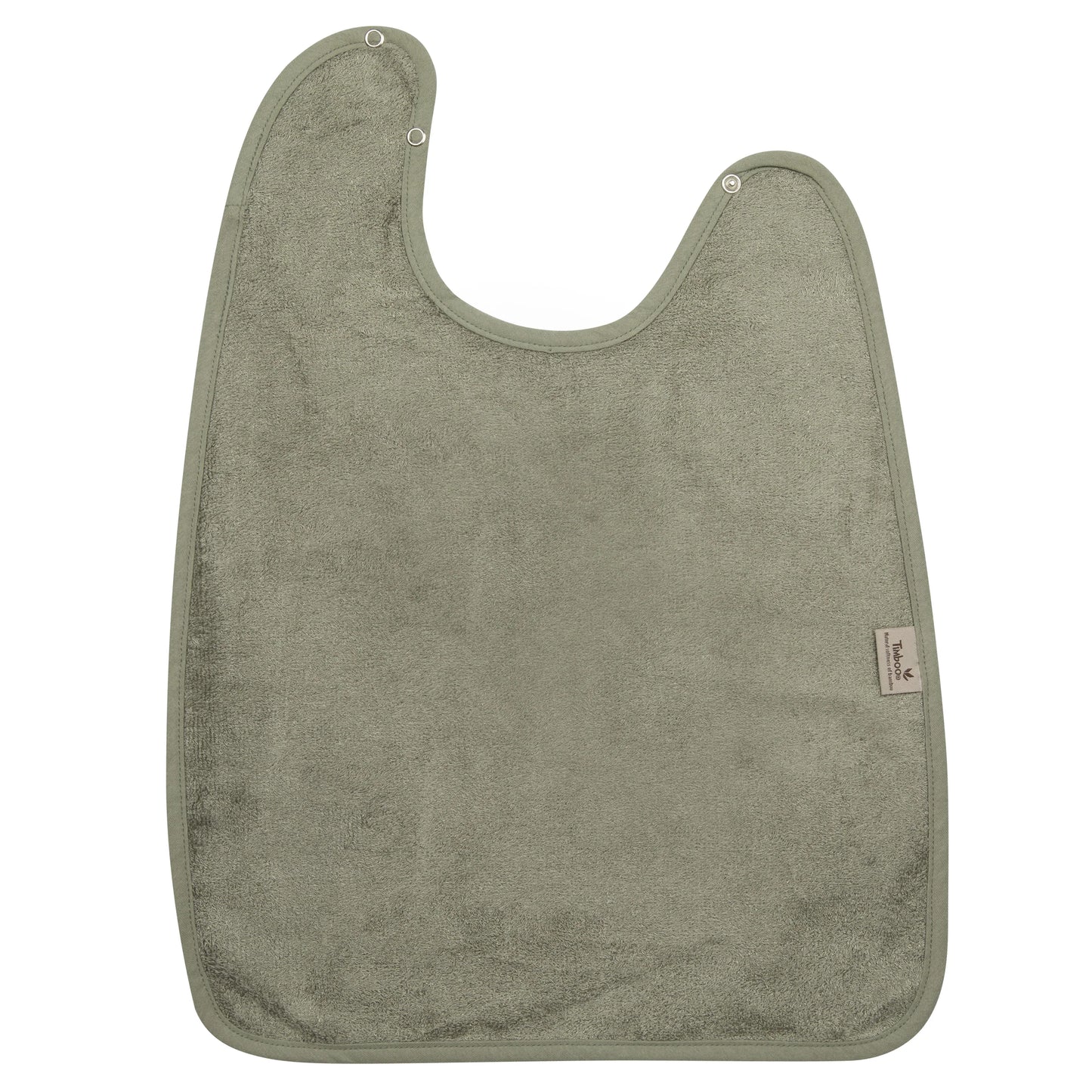 Slab XL (37 x 50 cm) | Timboo