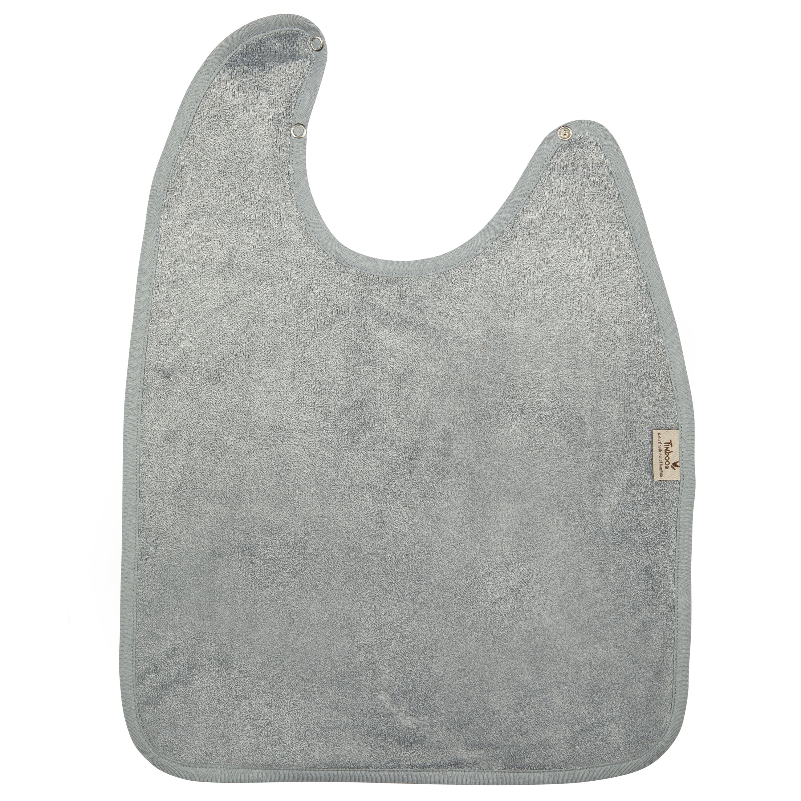 Slab XL (37 x 50 cm) | Timboo