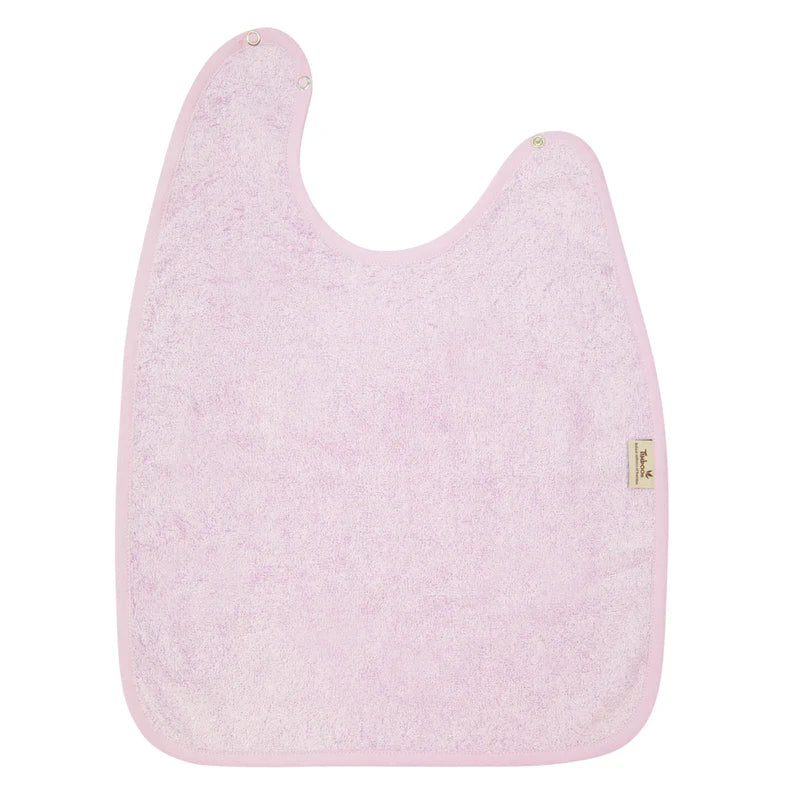 Slab XL (37 x 50 cm) | Timboo