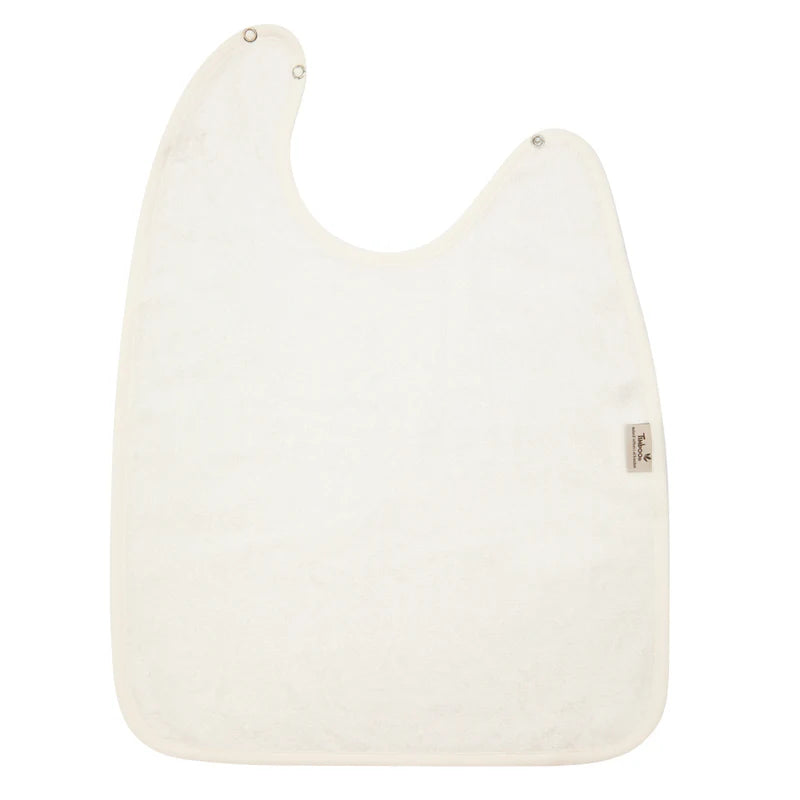 Slab XL (37 x 50 cm) | Timboo