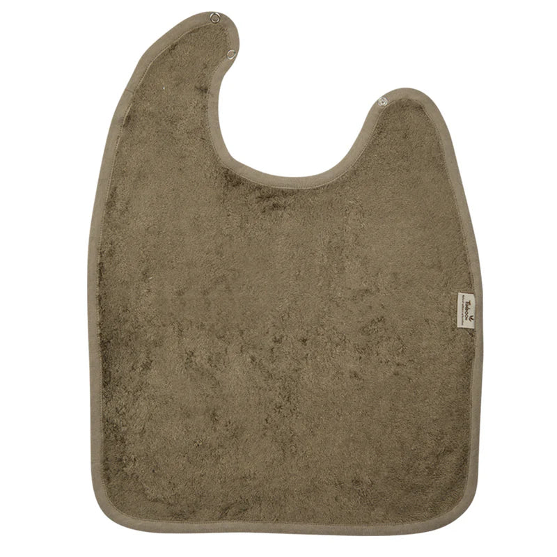 Slab XL (37 x 50 cm) | Timboo