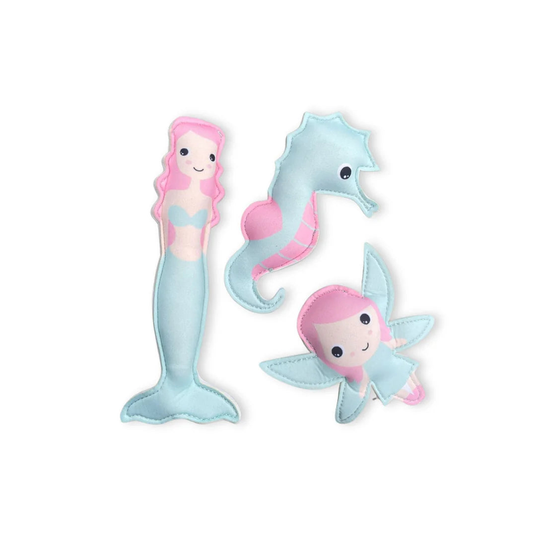 Duikspeelgoed | Swim Essentials