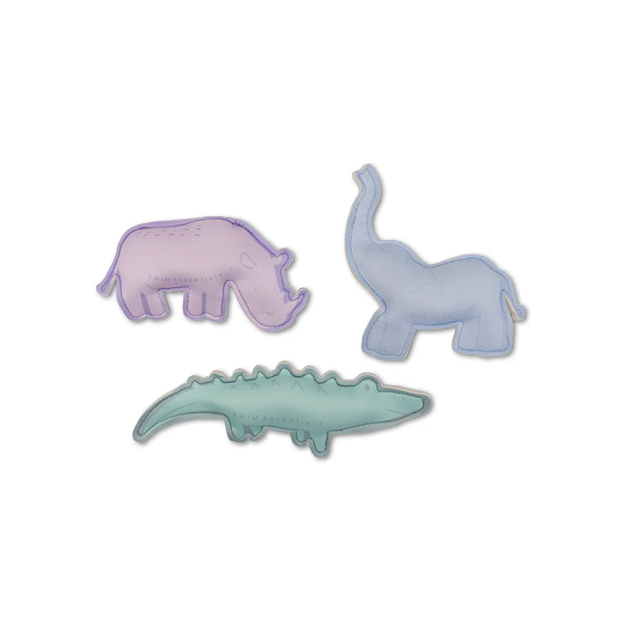 Duikspeelgoed | Swim Essentials