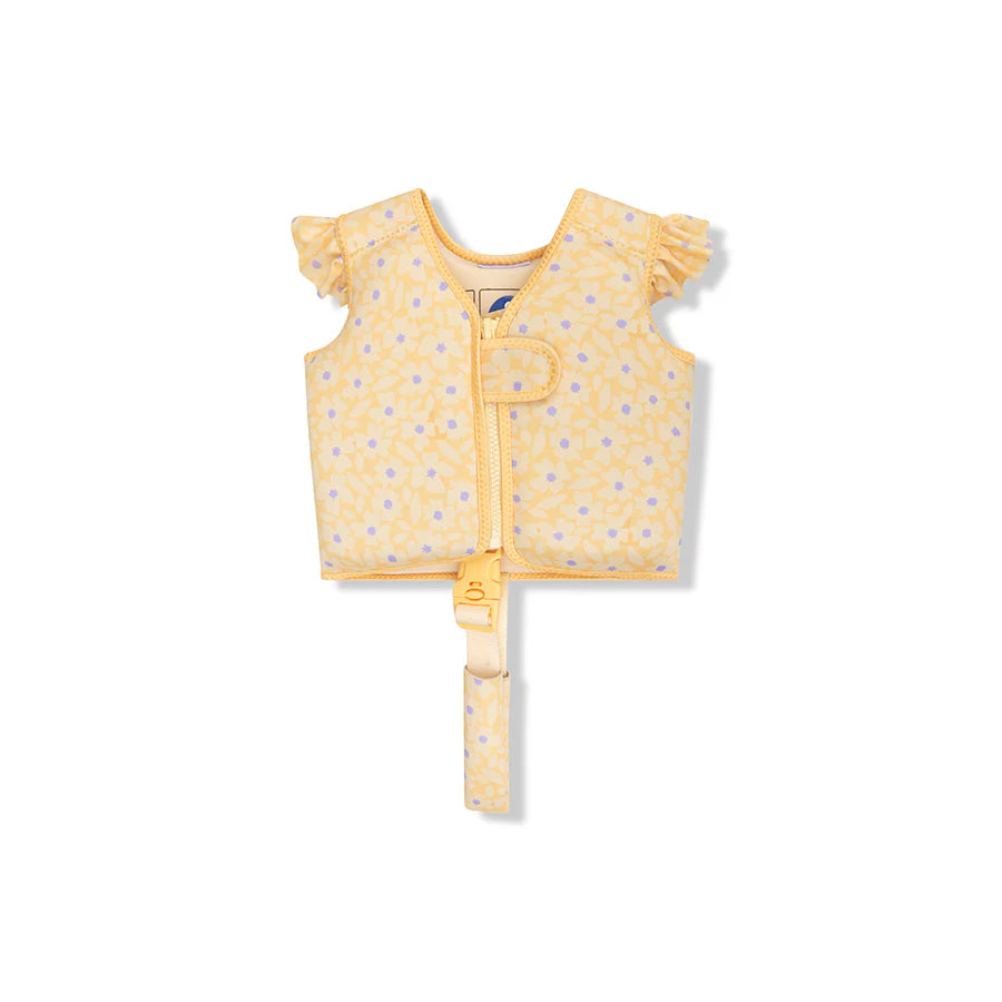 Swim Essentials | Zwemvest 1-2 jaar | Florish