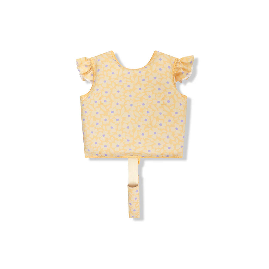 Swim Essentials | Zwemvest 1-2 jaar | Florish