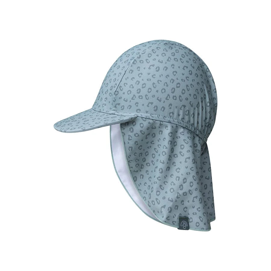 UV 50 zonnehoedje | Swim Essentials