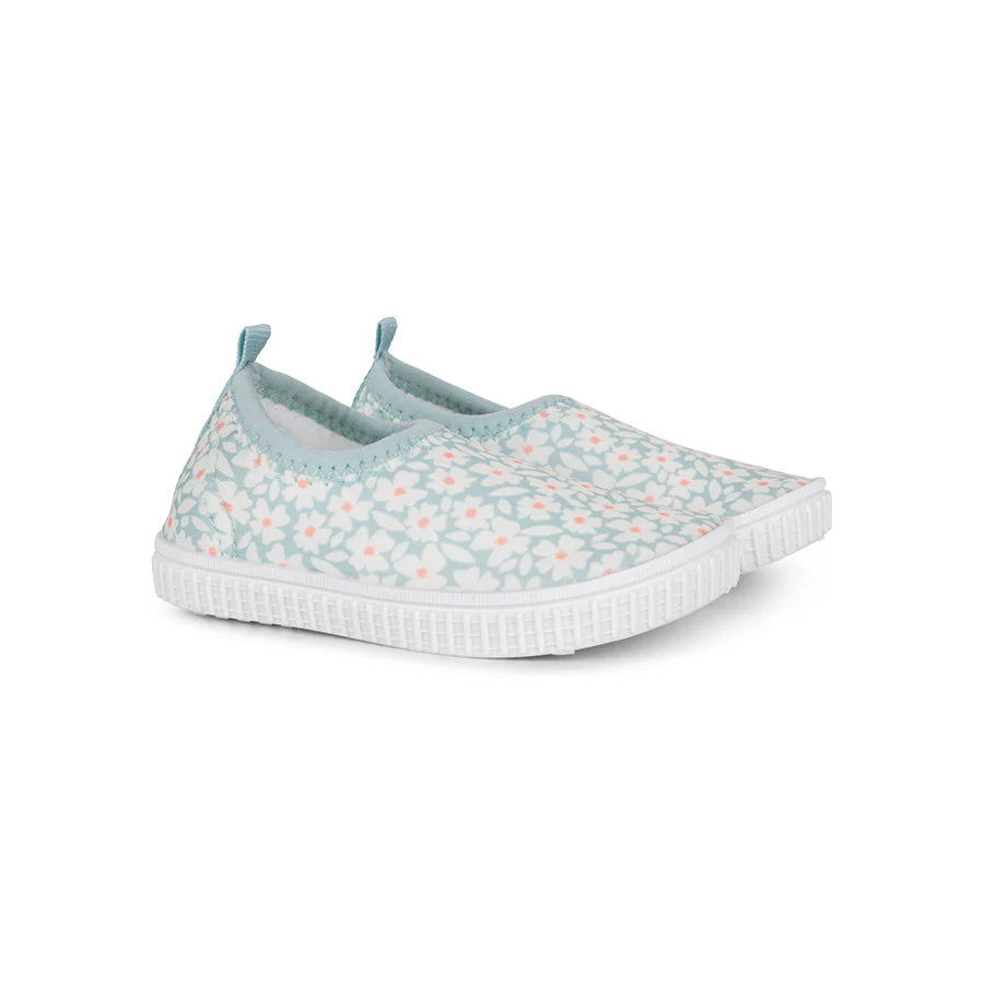 Waterschoenen | Swim Essentials | Florish