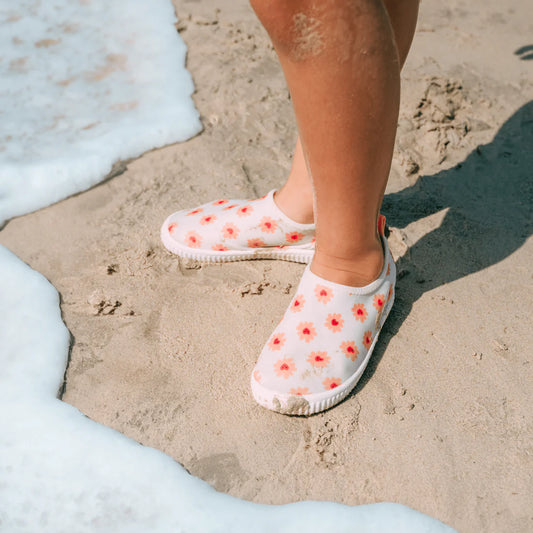 Waterschoenen | Swim Essentials | Floral Love