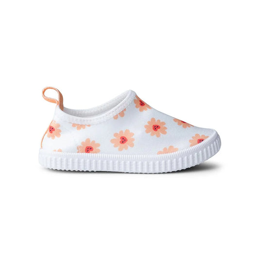 Waterschoenen | Swim Essentials | Floral Love