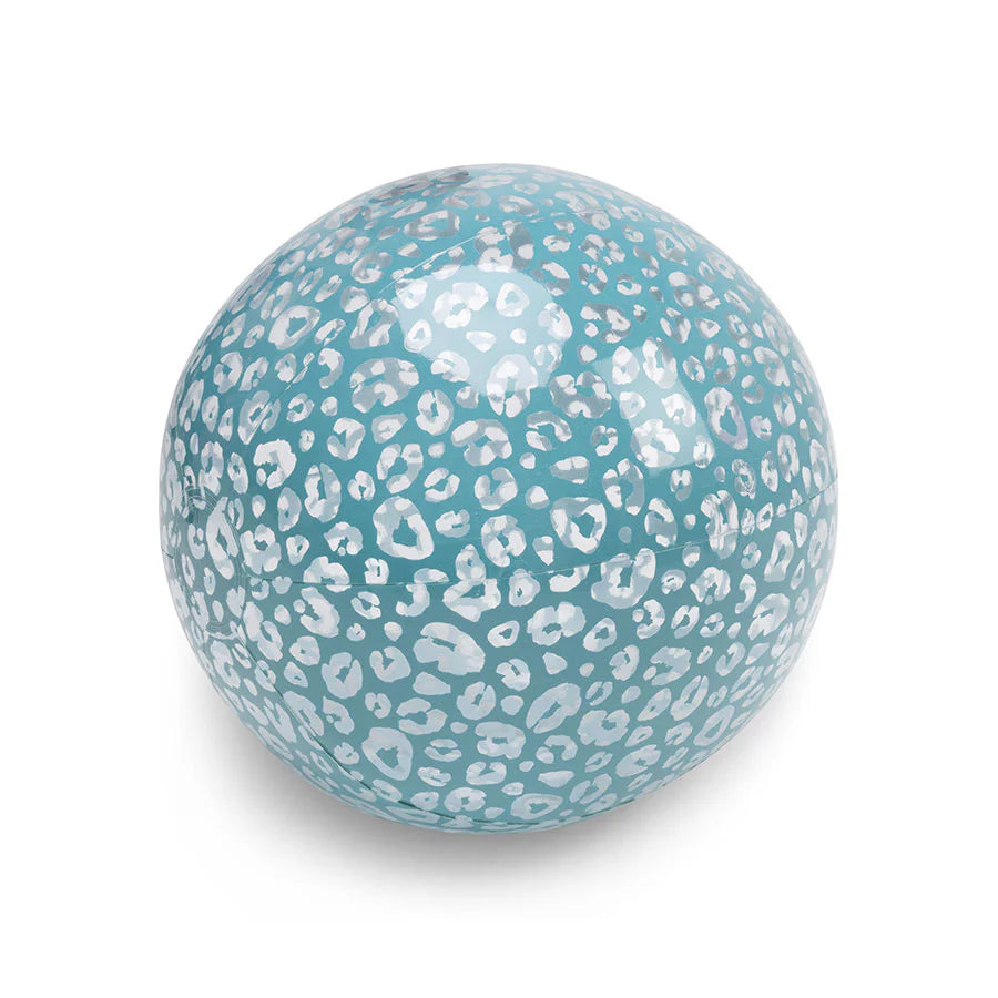 Strandbal 51 cm | Swim Essentials