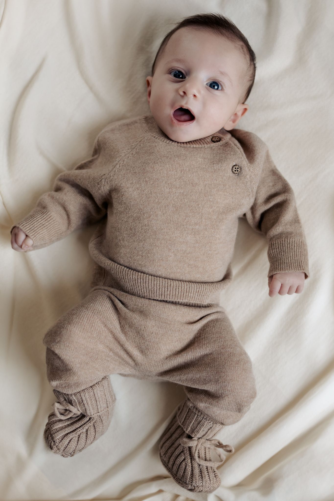 Newbornset Sienna | Moalie