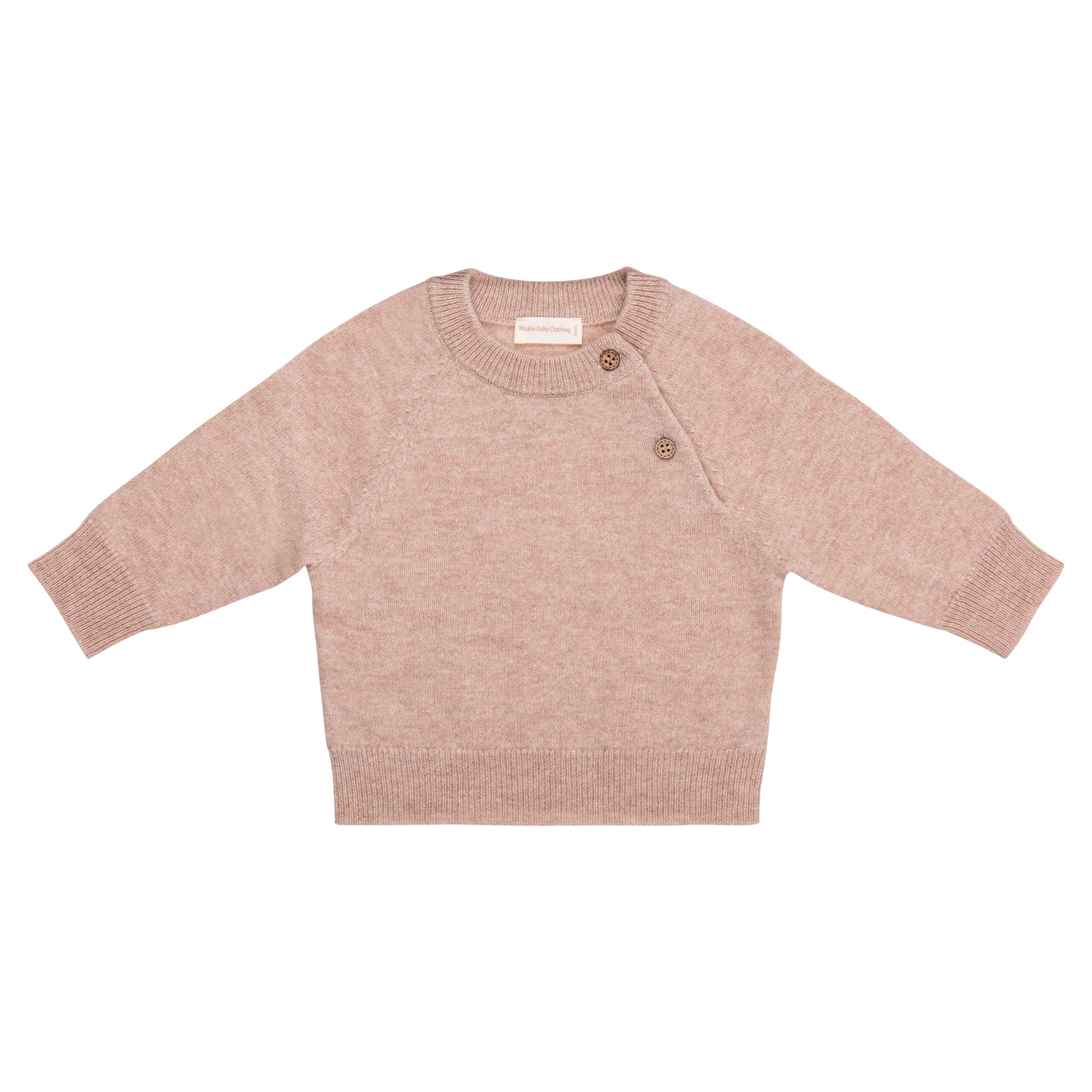 Newbornset Sienna | Moalie