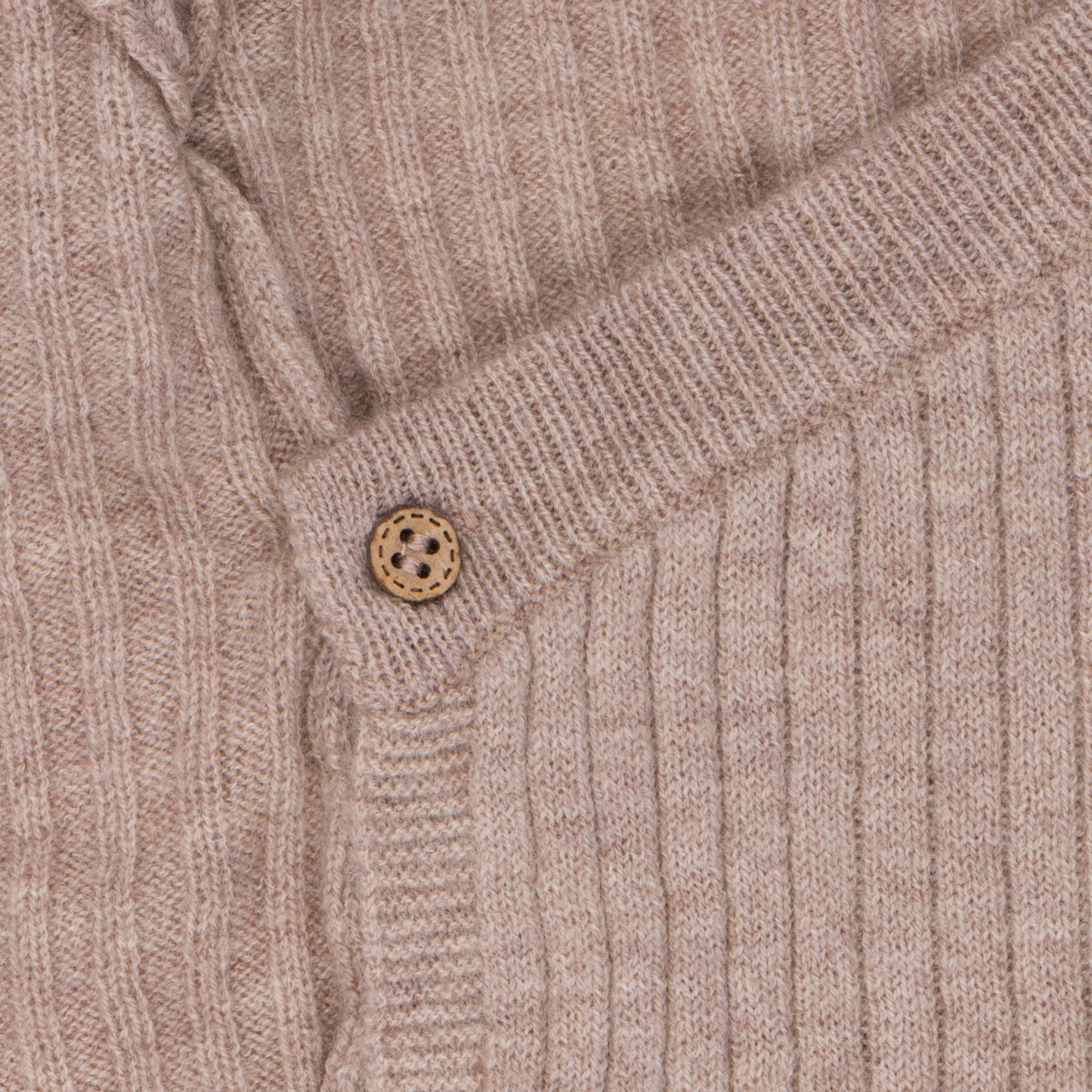 Slaappakje Camel | 100% Merinowol | Moalie