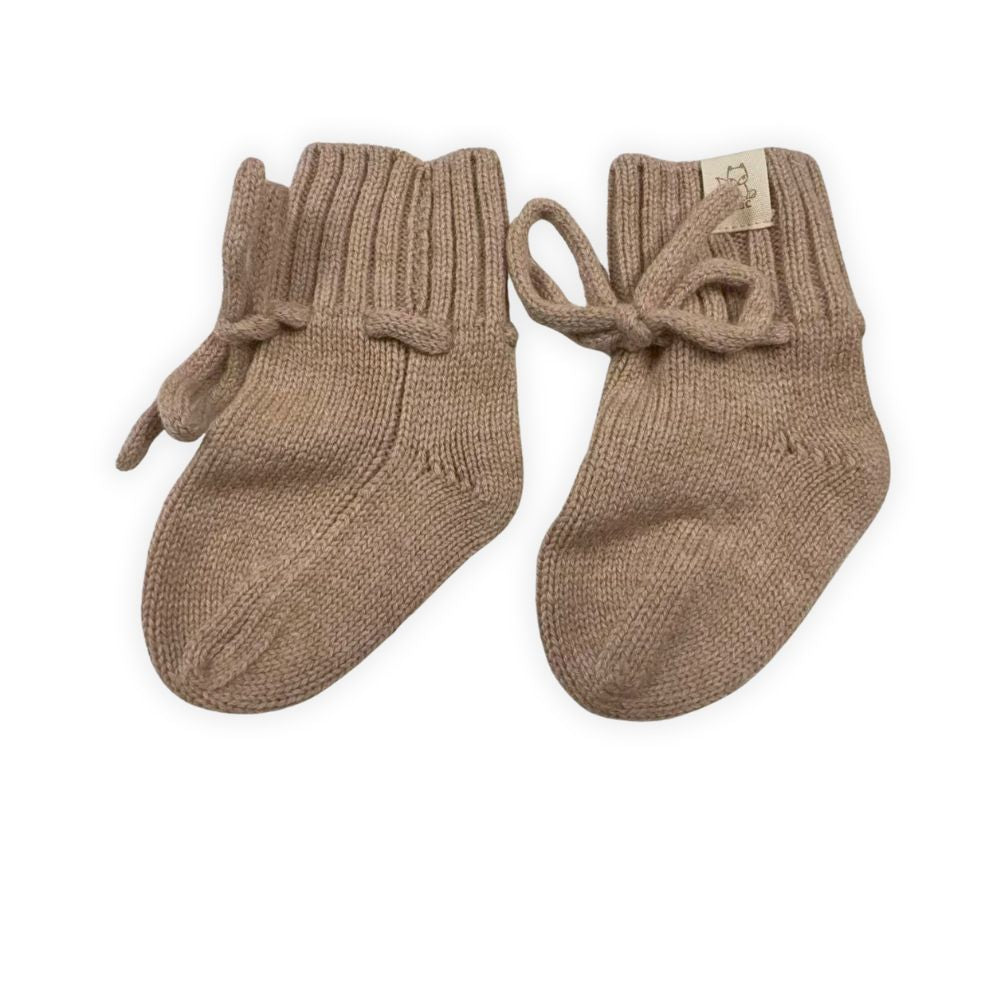 Newbornset Sienna | Moalie