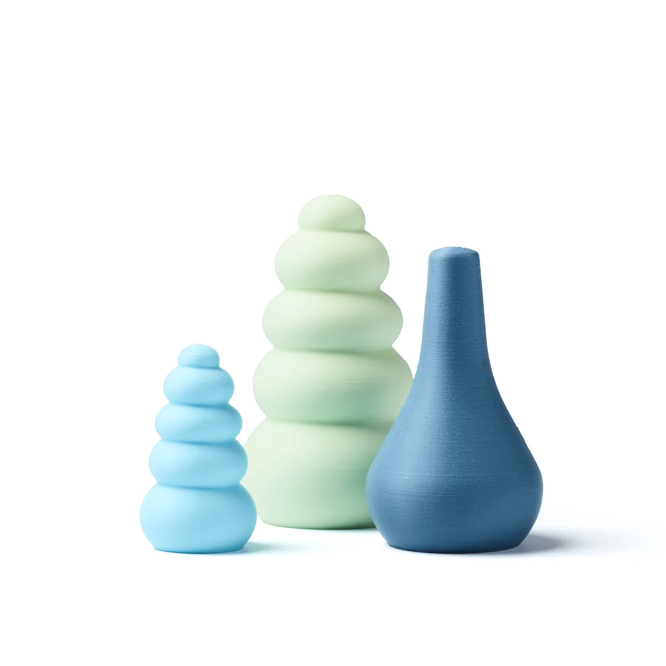 OchOch | Treeset 2 | Water Wood