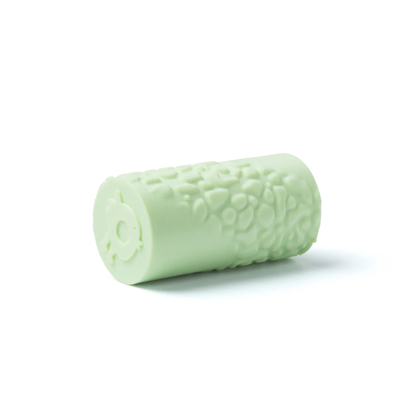 OchOch | Little Storytellers | Roller | Rocky