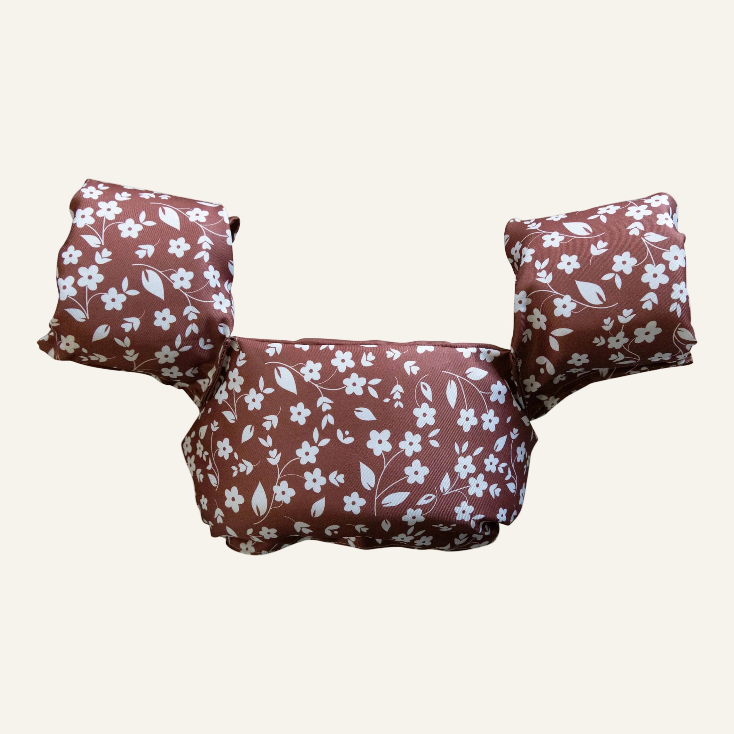Puddle jumper | Stone Flower
