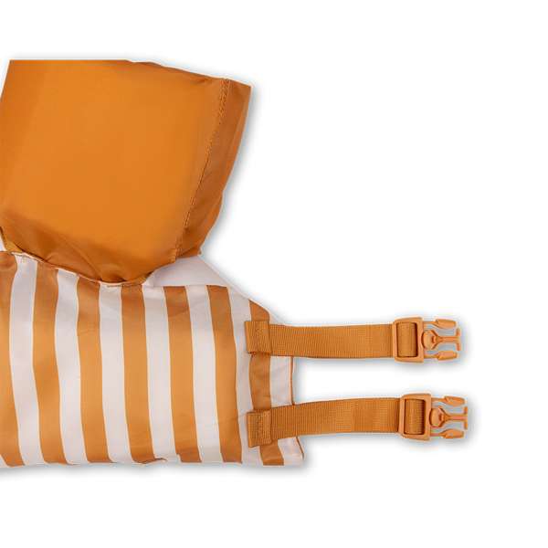 Puddle Jumper | Roamer | 2 tot 6 jaar | Swim Essentials