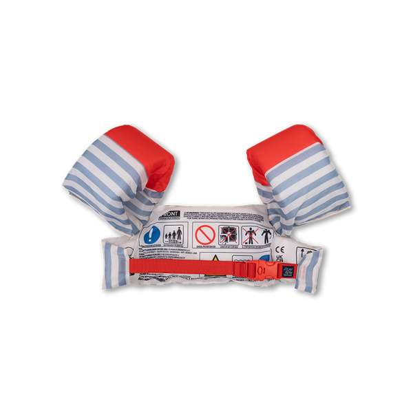 Puddle Jumper | Catch Of The Day | 2 tot 6 jaar | Swim Esstentials