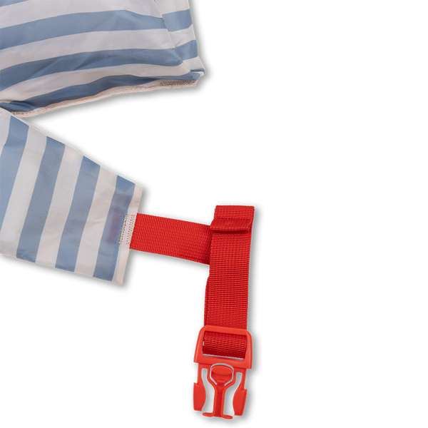 Puddle Jumper | Catch Of The Day | 2 tot 6 jaar | Swim Esstentials