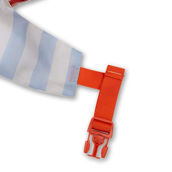 Puddle Jumper | Seas The Day | 2 tot 6 jaar | Swim Essentials