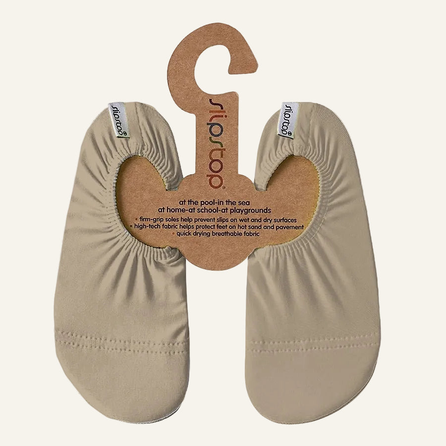 Slipstop | Sand