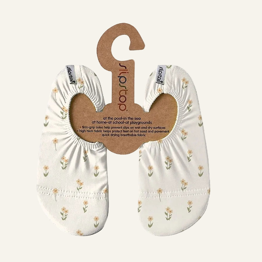 Slipstop | Floret