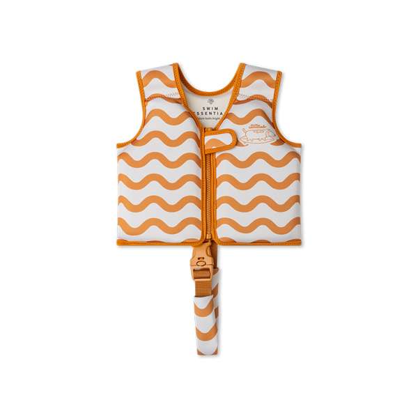 Zwemvest | Surfer | 2 tot 3 jaar | Swim Essentials
