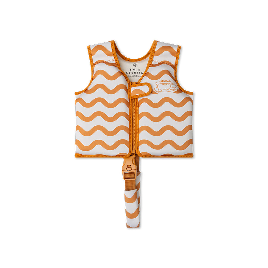 Zwemvest | Surfer | 2 tot 3 jaar | Swim Essentials