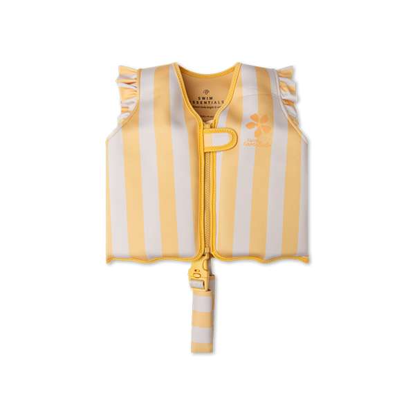 Zwemvest | Flower Market | 3 tot 6 jaar | Swim Essentials