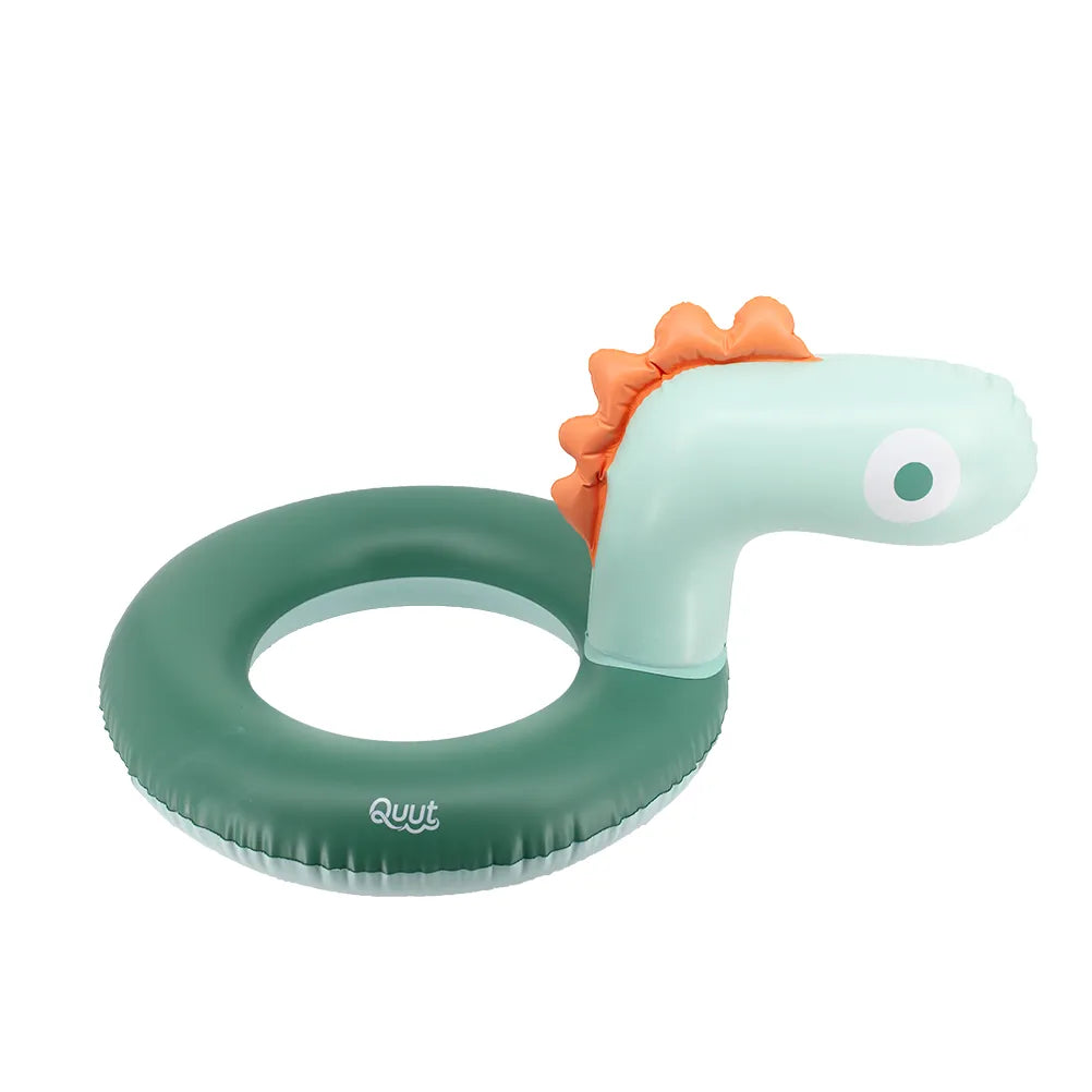 Zwemband | Dino | Quut