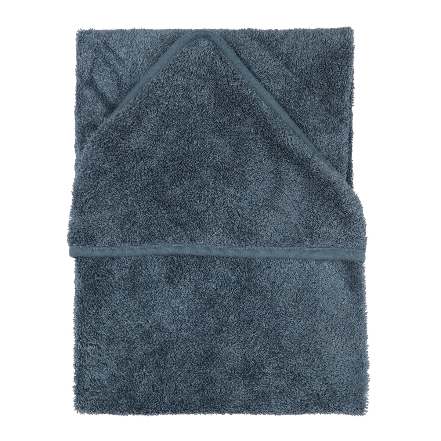 Badcape XL | Timboo
