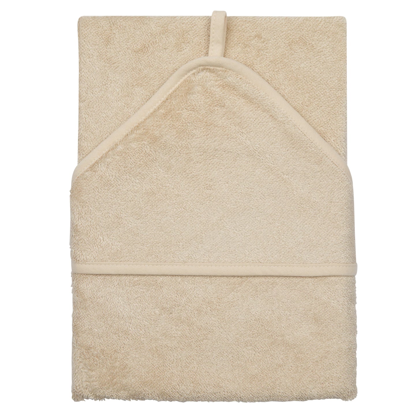 Badcape XL | Timboo